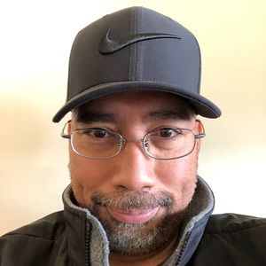 Meet your Posher, Arturo